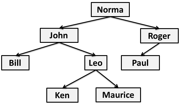 Q2_C_OR_1_Binary_Search_Tree