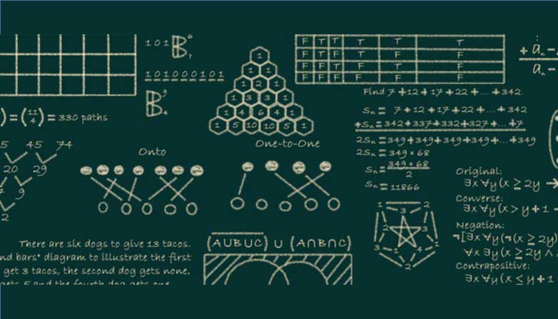 2130702 - Data Structure
