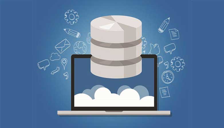 2130703 - Database Management Systems