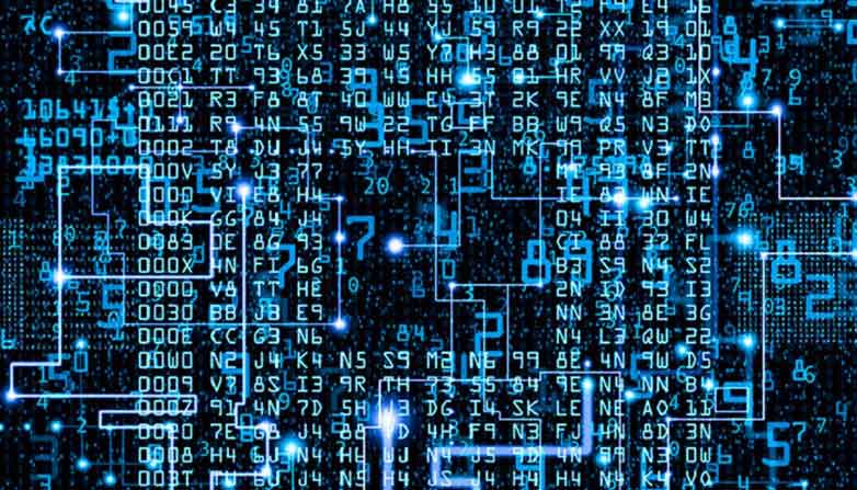 2160704 - Theory Of Computation