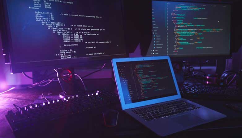 2170701 - Compiler Design