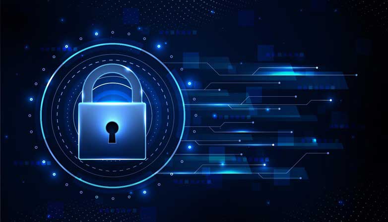 2170709 - Information And Network Security