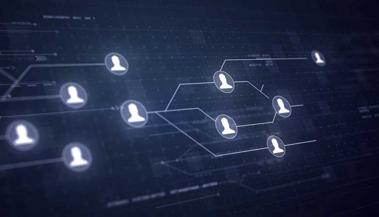 2170715 - Data Mining And Business Intelligence