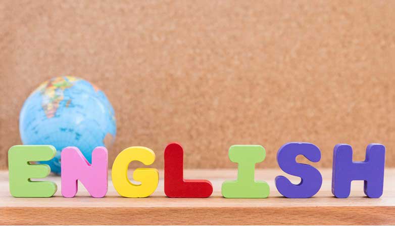 Paper Solution of GTU Exam for the subject English - 3110002