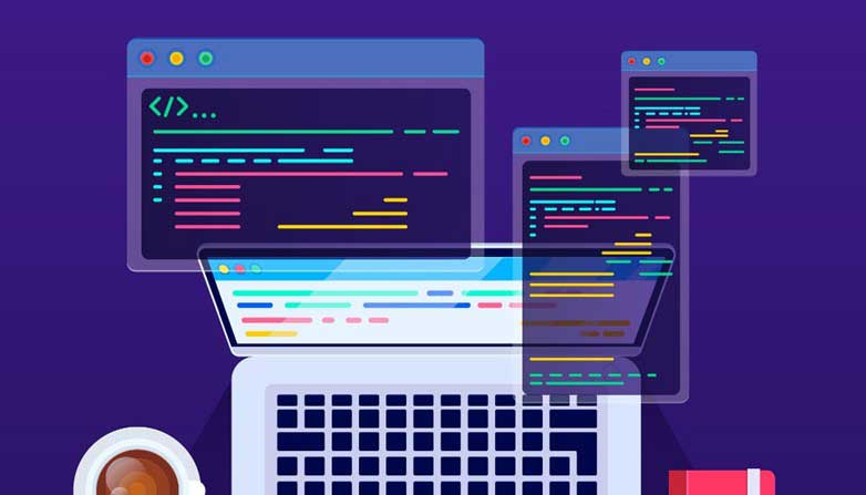 Paper Solution of GTU Exam for the subject Programming for Problem Solving - 3110003