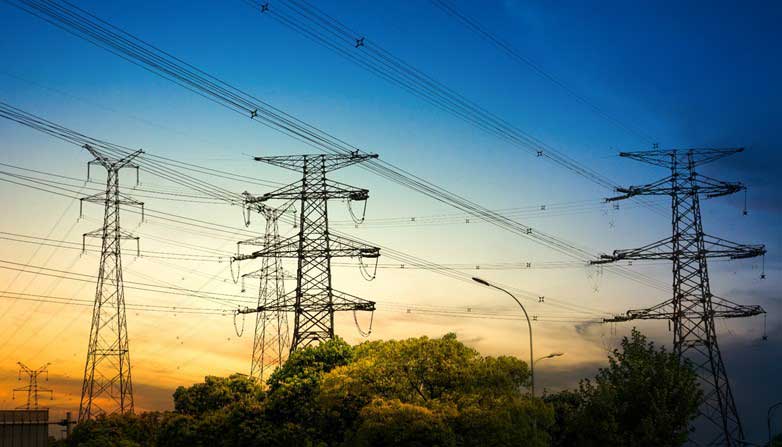 Paper Solution of GTU Exam for the subject Basic Electrical Engineering - 3110005