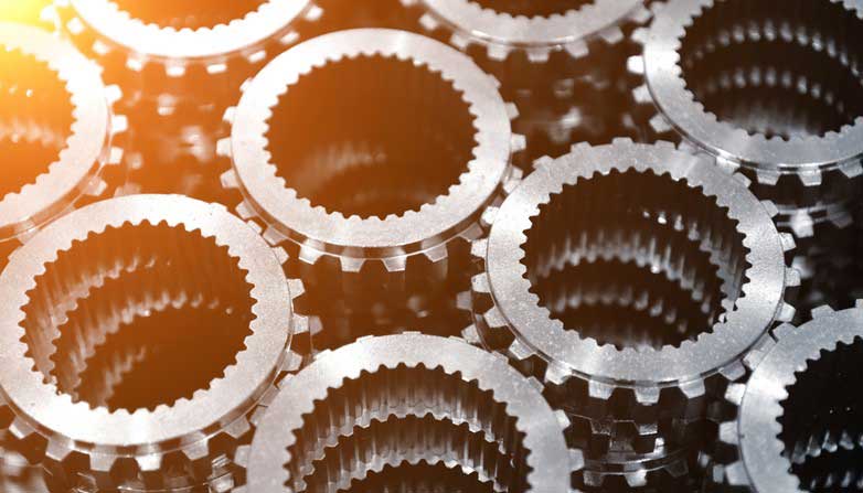 Paper Solution of GTU Exam for the subject Basic Mechanical Engineering - 3110006