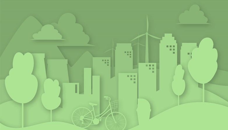 Paper Solution of GTU Exam for the subject Environmental Science - 3110007