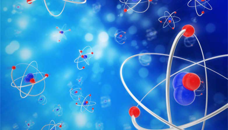 Paper Solution of GTU Exam for the subject Physics Group - I - 3110011