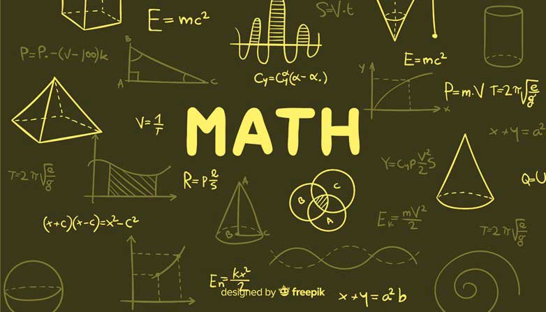 Paper Solution of GTU Exam for the subject Mathematics-I - 3110014