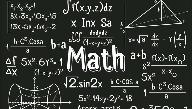Paper Solution of GTU Exam for the subject Mathematics-II - 3110015