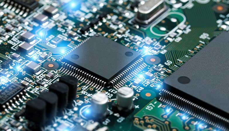 Paper Solution of GTU Exam for the subject Basic Electronics - 3110016